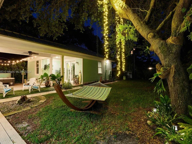 1280 SW 25th Ave # A, Fort Lauderdale FL 33312