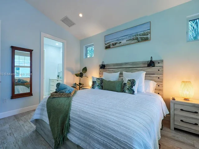 1280 SW 25th Ave # A, Fort Lauderdale FL 33312