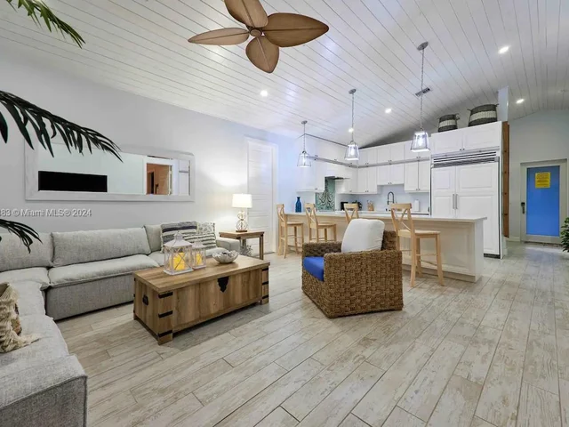 1280 SW 25th Ave # A, Fort Lauderdale FL 33312