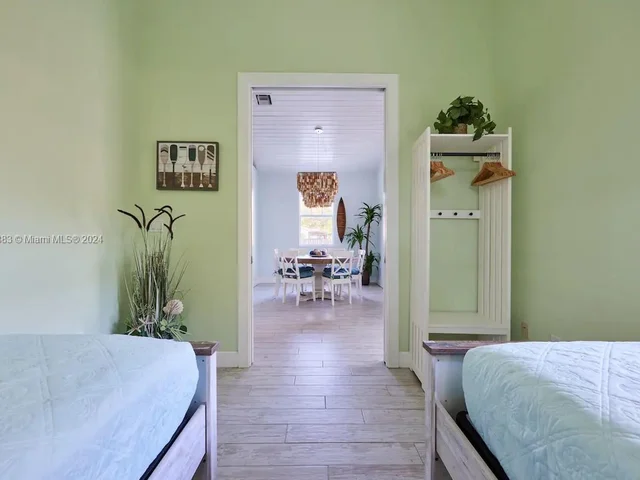 1280 SW 25th Ave # A, Fort Lauderdale FL 33312