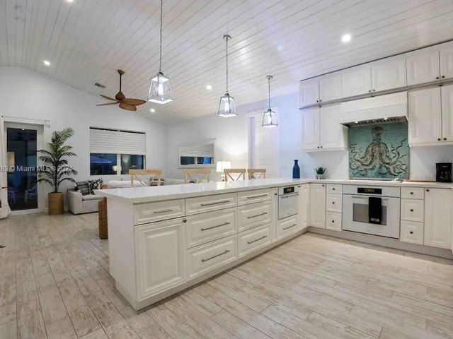 1280 SW 25th Ave # A, Fort Lauderdale FL 33312