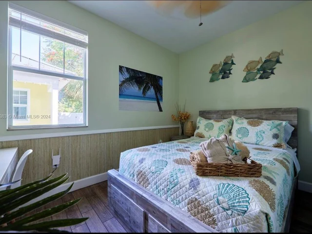 1280 SW 25th Ave # A, Fort Lauderdale FL 33312