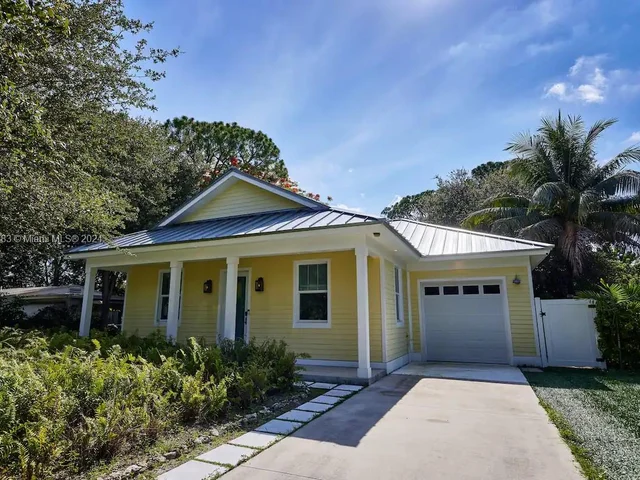 1280 SW 25th Ave # A, Fort Lauderdale FL 33312