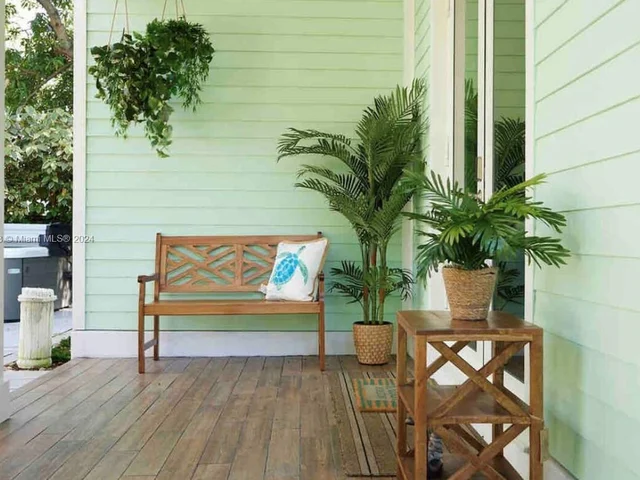 1280 SW 25th Ave # A, Fort Lauderdale FL 33312