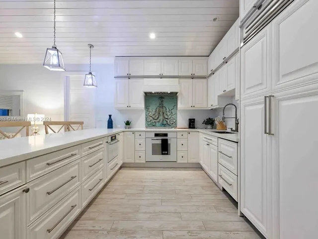 1280 SW 25th Ave # A, Fort Lauderdale FL 33312