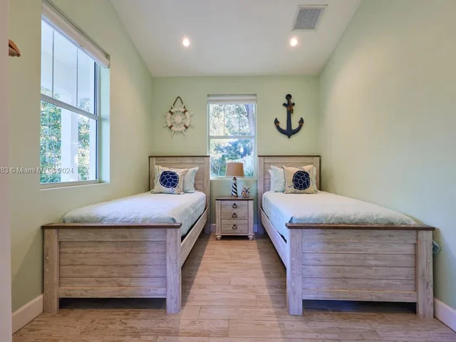 1280 SW 25th Ave # A, Fort Lauderdale FL 33312