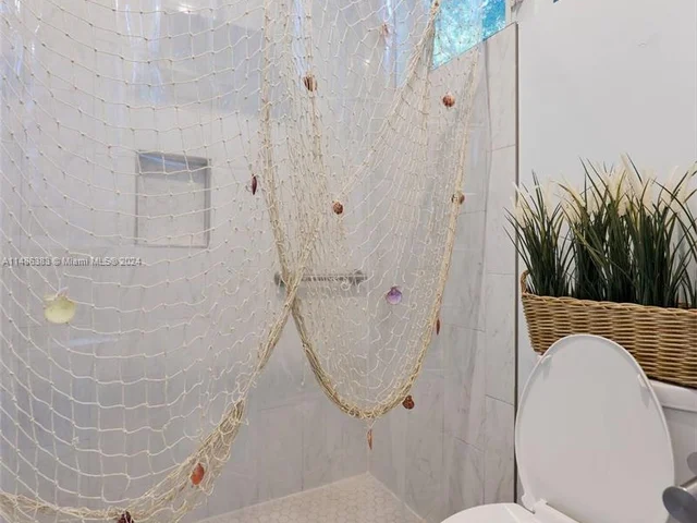 1280 SW 25th Ave # A, Fort Lauderdale FL 33312