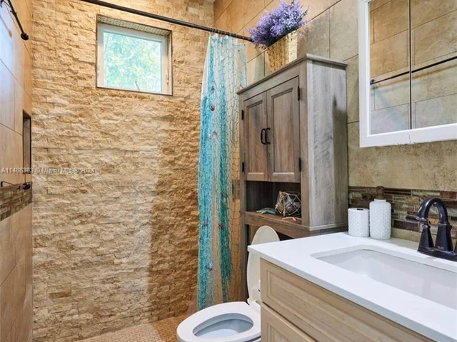 1280 SW 25th Ave # A, Fort Lauderdale FL 33312