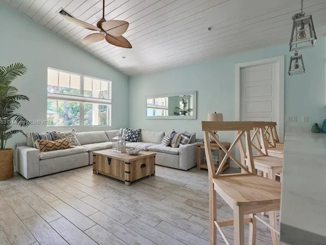 1280 SW 25th Ave # A, Fort Lauderdale FL 33312