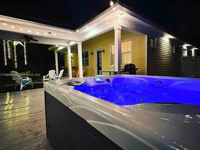 1280 SW 25th Ave # A, Fort Lauderdale FL 33312