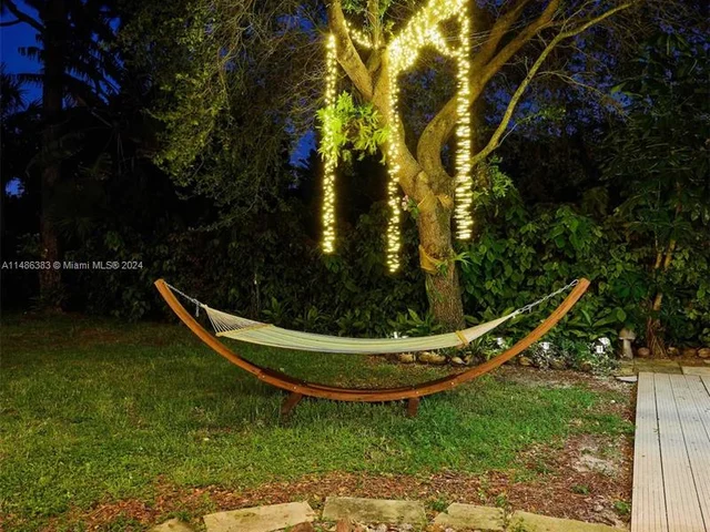 1280 SW 25th Ave # A, Fort Lauderdale FL 33312