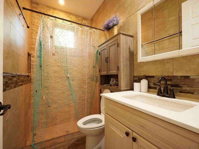 1280 SW 25th Ave # A, Fort Lauderdale FL 33312