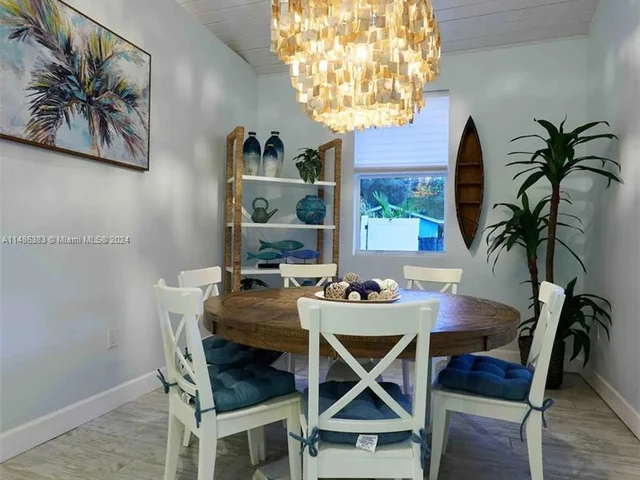 1280 SW 25th Ave # A, Fort Lauderdale FL 33312