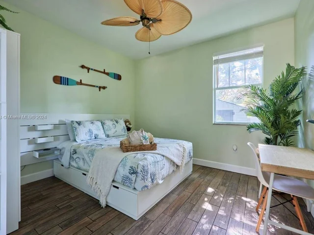 1280 SW 25th Ave # A, Fort Lauderdale FL 33312