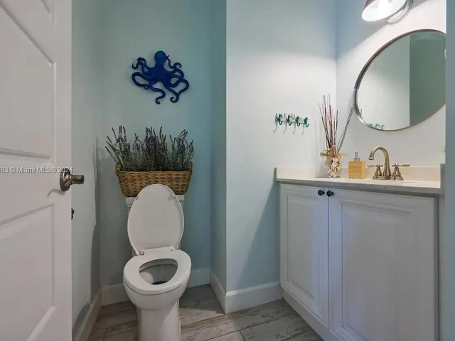 1280 SW 25th Ave # A, Fort Lauderdale FL 33312