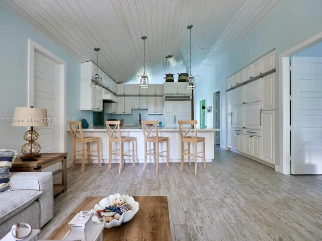 1280 SW 25th Ave # A, Fort Lauderdale FL 33312