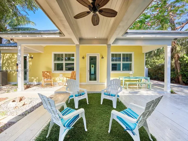 1280 SW 25th Ave # A, Fort Lauderdale FL 33312