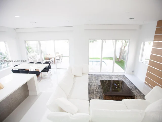 18975 Atlantic Blvd, Sunny Isles Beach FL 33160