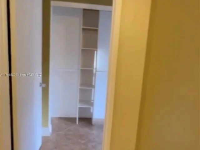 3198 Coral Lake Ln # 3198, Coral Springs FL 33065