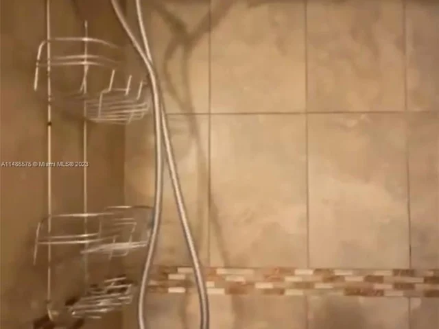 3198 Coral Lake Ln # 3198, Coral Springs FL 33065