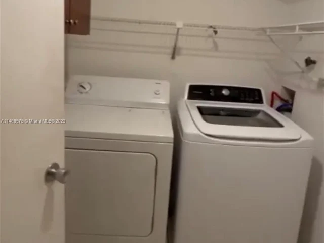 3198 Coral Lake Ln # 3198, Coral Springs FL 33065