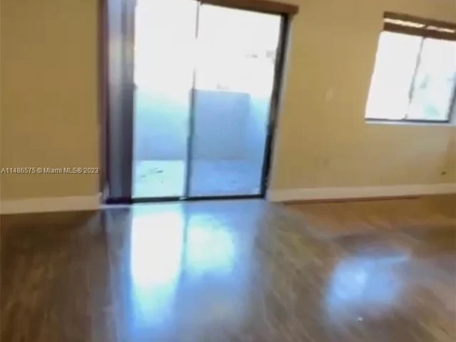 3198 Coral Lake Ln # 3198, Coral Springs FL 33065