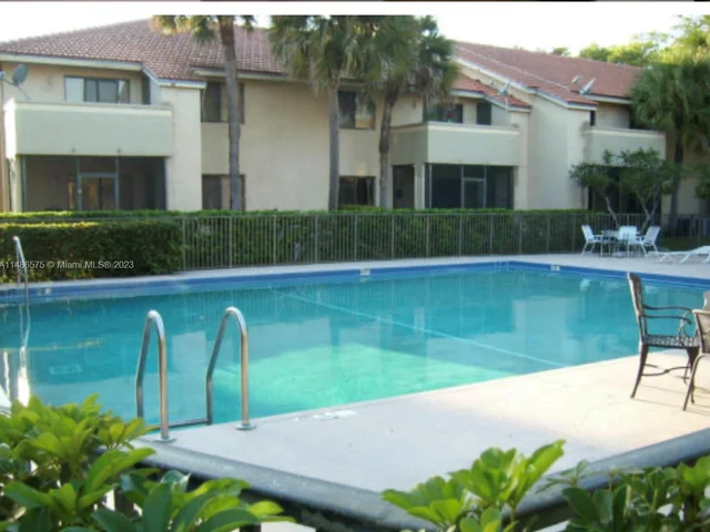 3198 Coral Lake Ln # 3198, Coral Springs FL 33065
