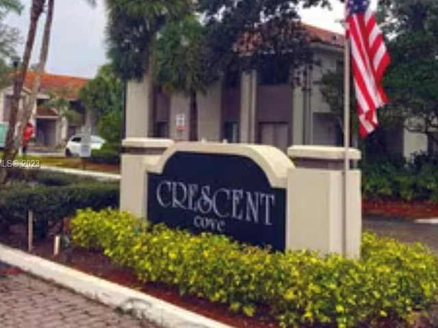 3198 Coral Lake Ln # 3198, Coral Springs FL 33065