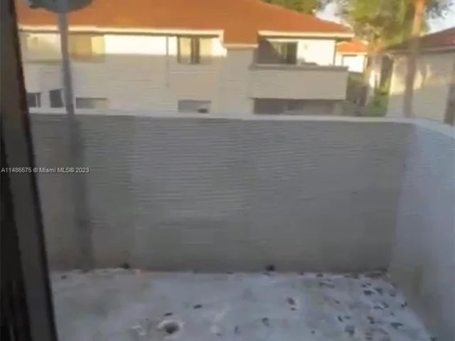 3198 Coral Lake Ln # 3198, Coral Springs FL 33065