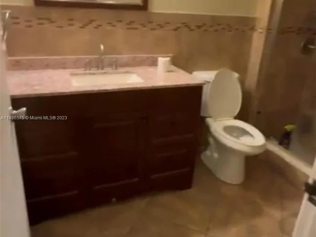 3198 Coral Lake Ln # 3198, Coral Springs FL 33065