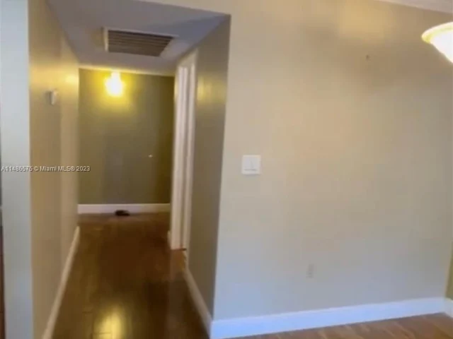 3198 Coral Lake Ln # 3198, Coral Springs FL 33065