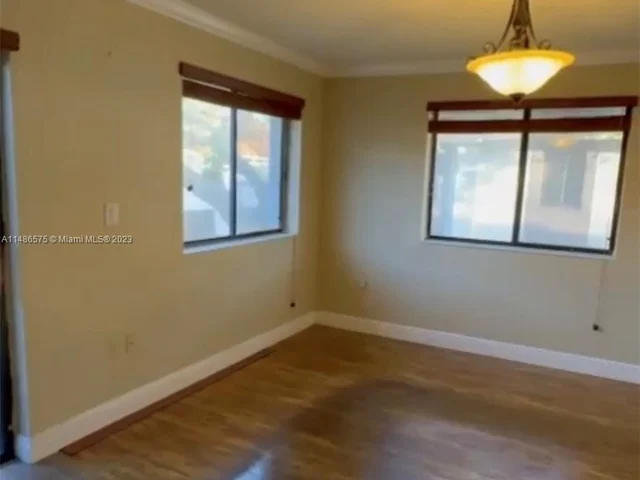 3198 Coral Lake Ln # 3198, Coral Springs FL 33065