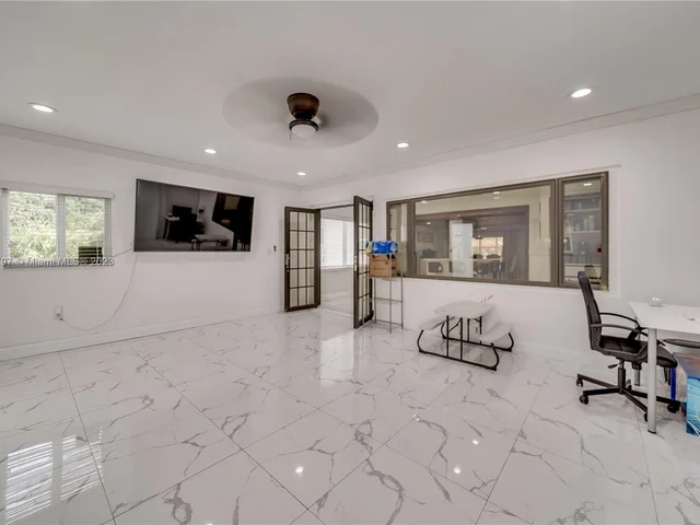 9810 SW 55th Ct, Cooper City FL 33328