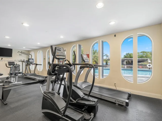 300 Diplomat Pkwy # 401, Hallandale Beach FL 33009