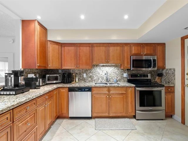 300 Diplomat Pkwy # 401, Hallandale Beach FL 33009