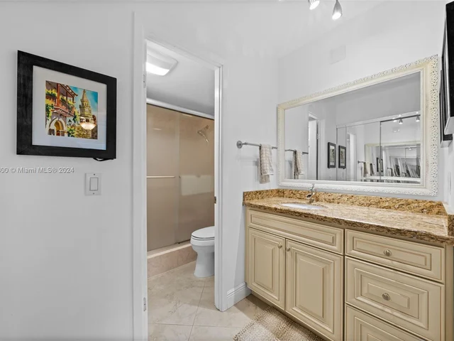 300 Diplomat Pkwy # 401, Hallandale Beach FL 33009