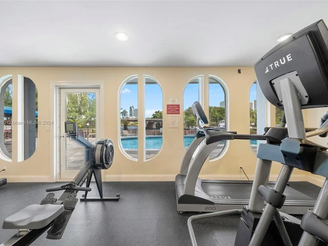 300 Diplomat Pkwy # 401, Hallandale Beach FL 33009