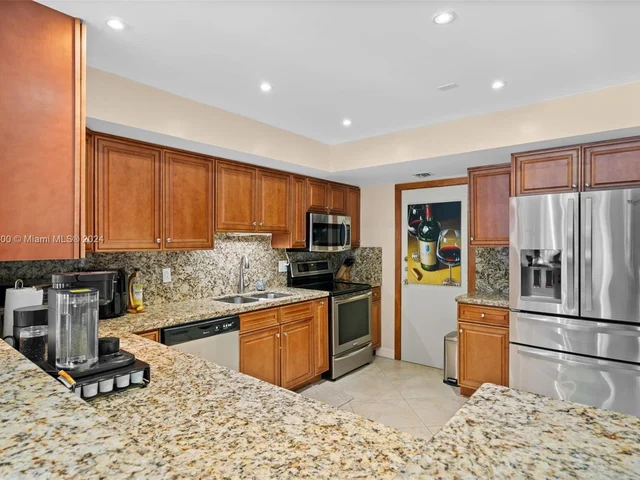 300 Diplomat Pkwy # 401, Hallandale Beach FL 33009