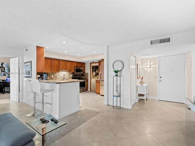 300 Diplomat Pkwy # 401, Hallandale Beach FL 33009