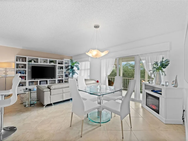 300 Diplomat Pkwy # 401, Hallandale Beach FL 33009