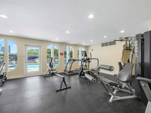 300 Diplomat Pkwy # 401, Hallandale Beach FL 33009