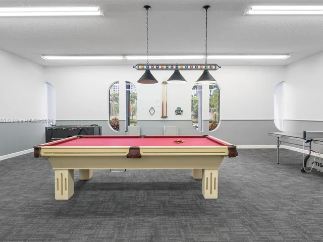 300 Diplomat Pkwy # 401, Hallandale Beach FL 33009