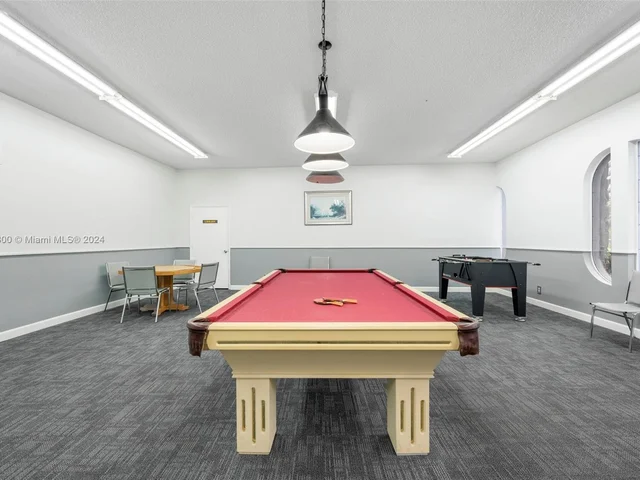 300 Diplomat Pkwy # 401, Hallandale Beach FL 33009