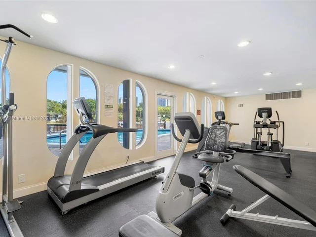 300 Diplomat Pkwy # 401, Hallandale Beach FL 33009