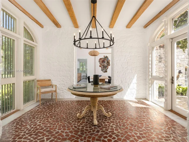 3903 Granada Blvd, Coral Gables FL 33134