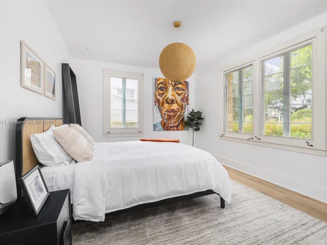 3903 Granada Blvd, Coral Gables FL 33134