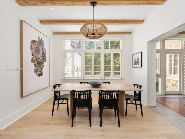 3903 Granada Blvd, Coral Gables FL 33134