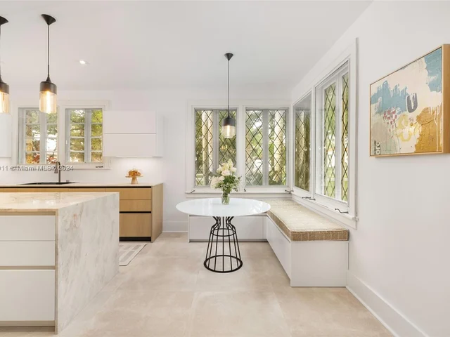 3903 Granada Blvd, Coral Gables FL 33134