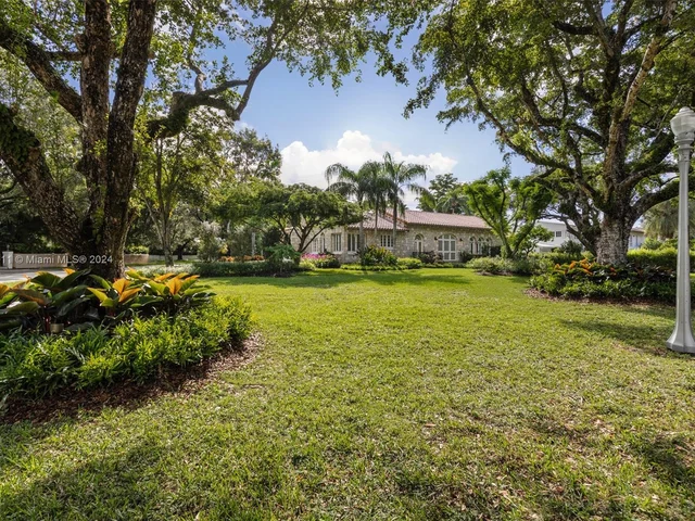 3903 Granada Blvd, Coral Gables FL 33134