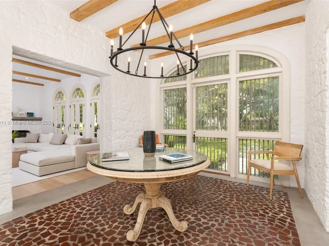 3903 Granada Blvd, Coral Gables FL 33134